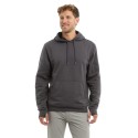 Osborn Pullover Fleece Hoodie