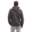 Osborn Pullover Fleece Hoodie