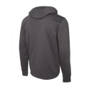 Osborn Pullover Fleece Hoodie