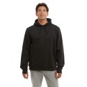Osborn Pullover Fleece Hoodie