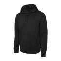 Osborn Pullover Fleece Hoodie