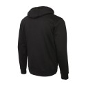 Osborn Pullover Fleece Hoodie