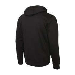 Osborn Pullover Fleece Hoodie