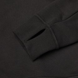 Osborn Pullover Fleece Hoodie