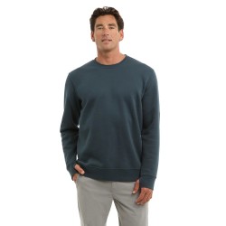 Avalon Crew Fleece