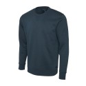 Avalon Crew Fleece