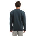 Avalon Crew Fleece