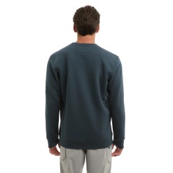 Avalon Crew Fleece