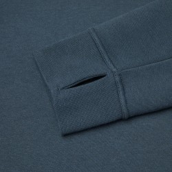 Avalon Crew Fleece