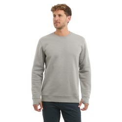 Avalon Crew Fleece