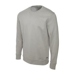Avalon Crew Fleece