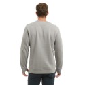 Avalon Crew Fleece