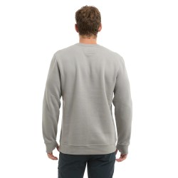 Avalon Crew Fleece