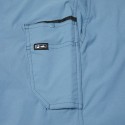 Flyline Pants