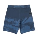 Strike  Brush Camo Boardshorts 19"