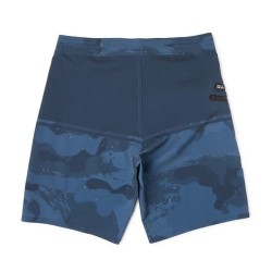 Strike  Brush Camo Boardshorts 19"