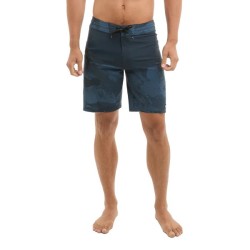 Strike  Brush Camo Boardshorts 19"