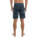 Strike  Brush Camo Boardshorts 19"