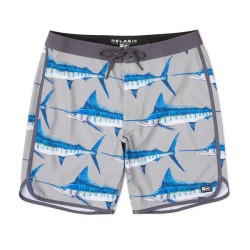 High Spot - Goione Marlin