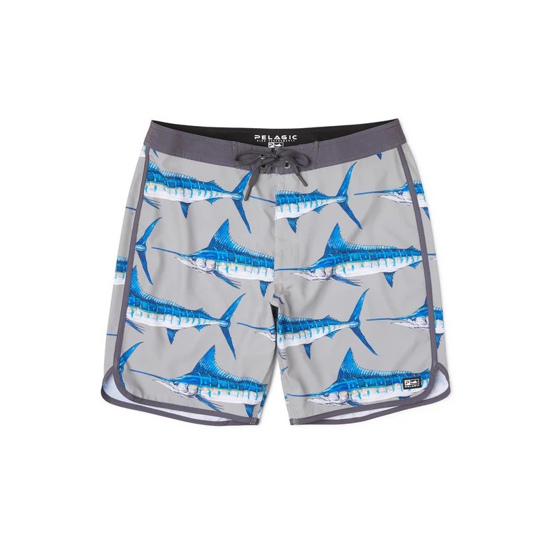 High Spot - Goione Marlin