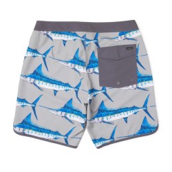 High Spot - Goione Marlin