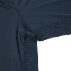 Vaportek Hooded Solid