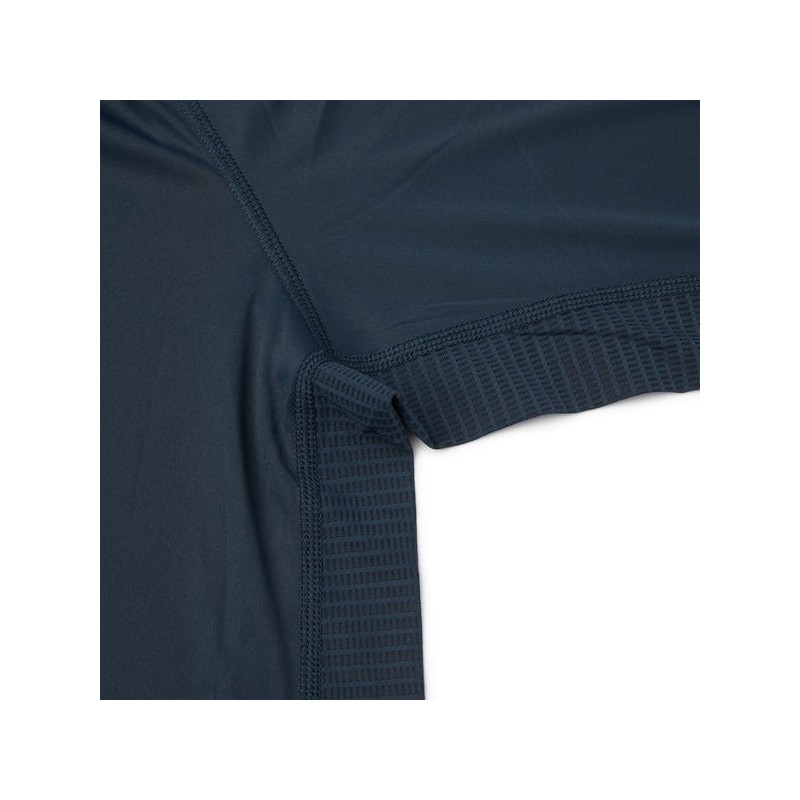 Vaportek Hooded Solid