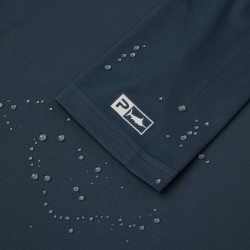 Vaportek Hooded Solid