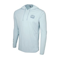 Vaportek Worldwide Wahoo