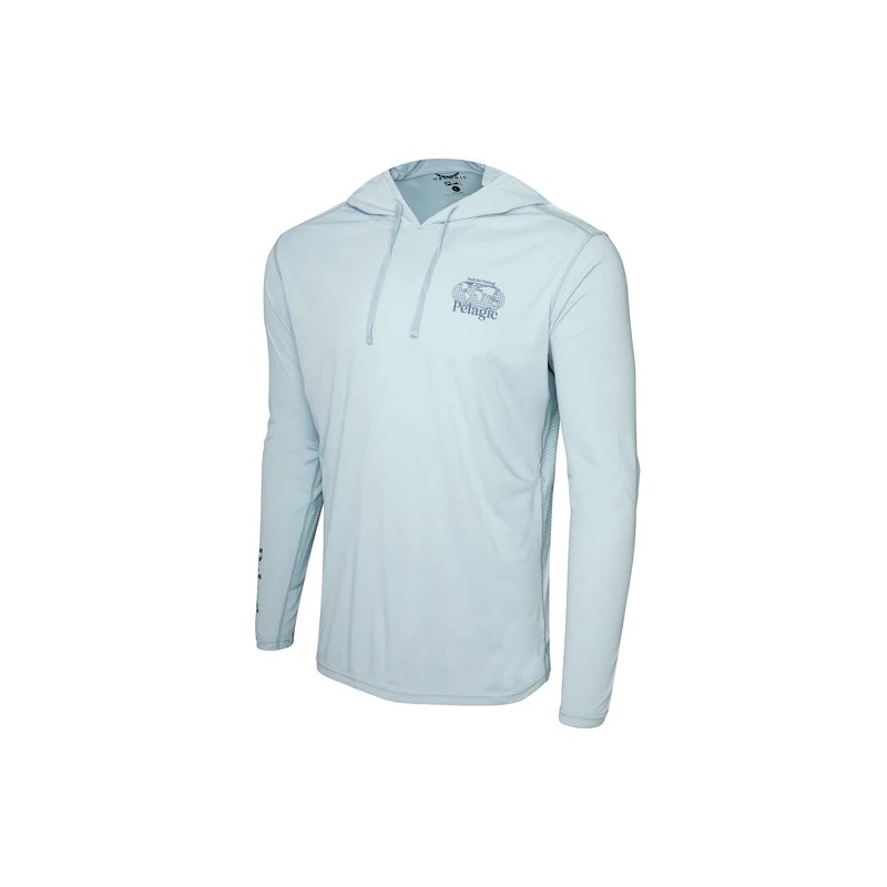 Vaportek Worldwide Wahoo