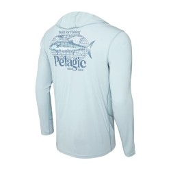 Vaportek Worldwide Wahoo