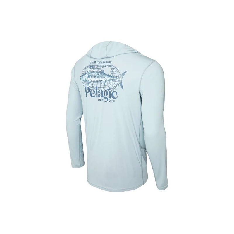 Vaportek Worldwide Wahoo