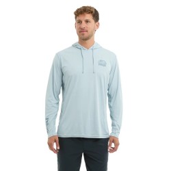 Vaportek Worldwide Wahoo