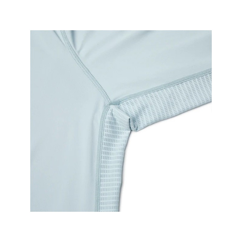 Vaportek Worldwide Wahoo