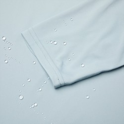 Vaportek Worldwide Wahoo