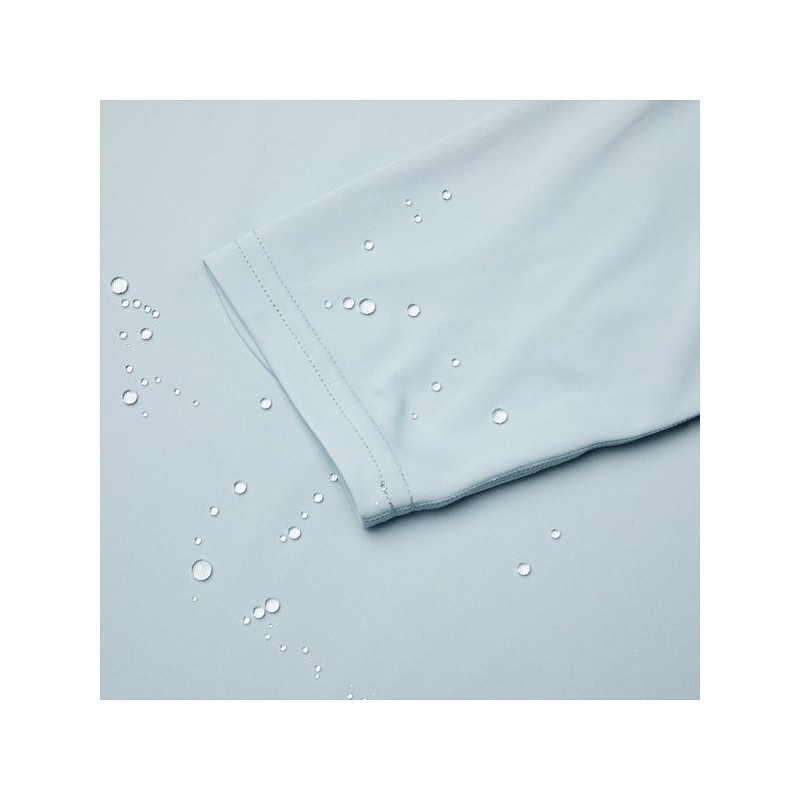 Vaportek Worldwide Wahoo