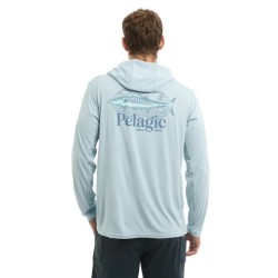 Vaportek Worldwide Wahoo