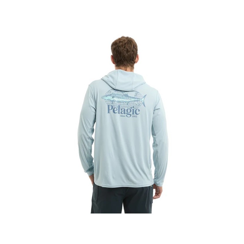 Vaportek Worldwide Wahoo