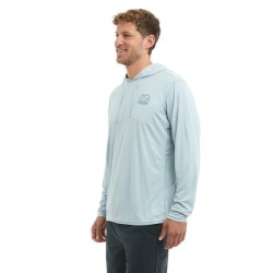 Vaportek Worldwide Wahoo