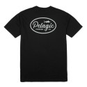 Premium Tee Circled