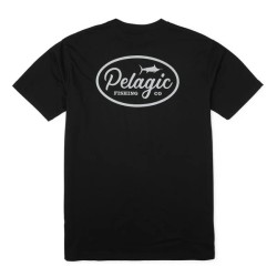 Premium Tee Circled
