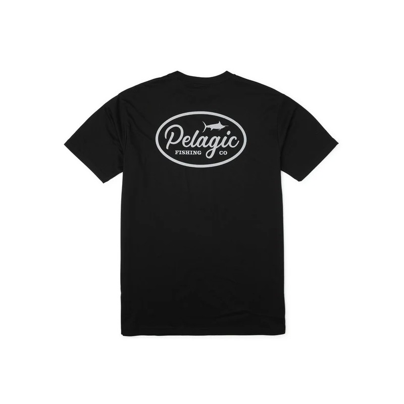 Premium Tee Circled