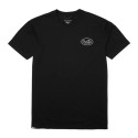 Premium Tee Circled