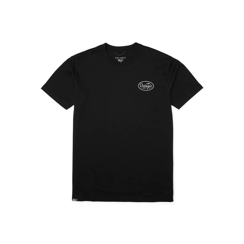Premium Tee Circled