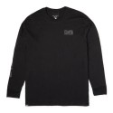 Tonal Deluxe LS