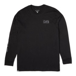 Tonal Deluxe LS