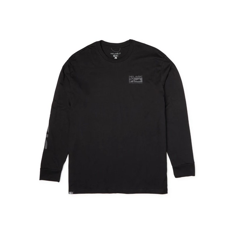 Tonal Deluxe LS