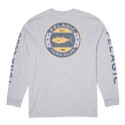 Tuna Club LS