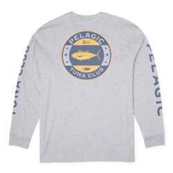 Tuna Club LS