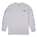 Tuna Club LS